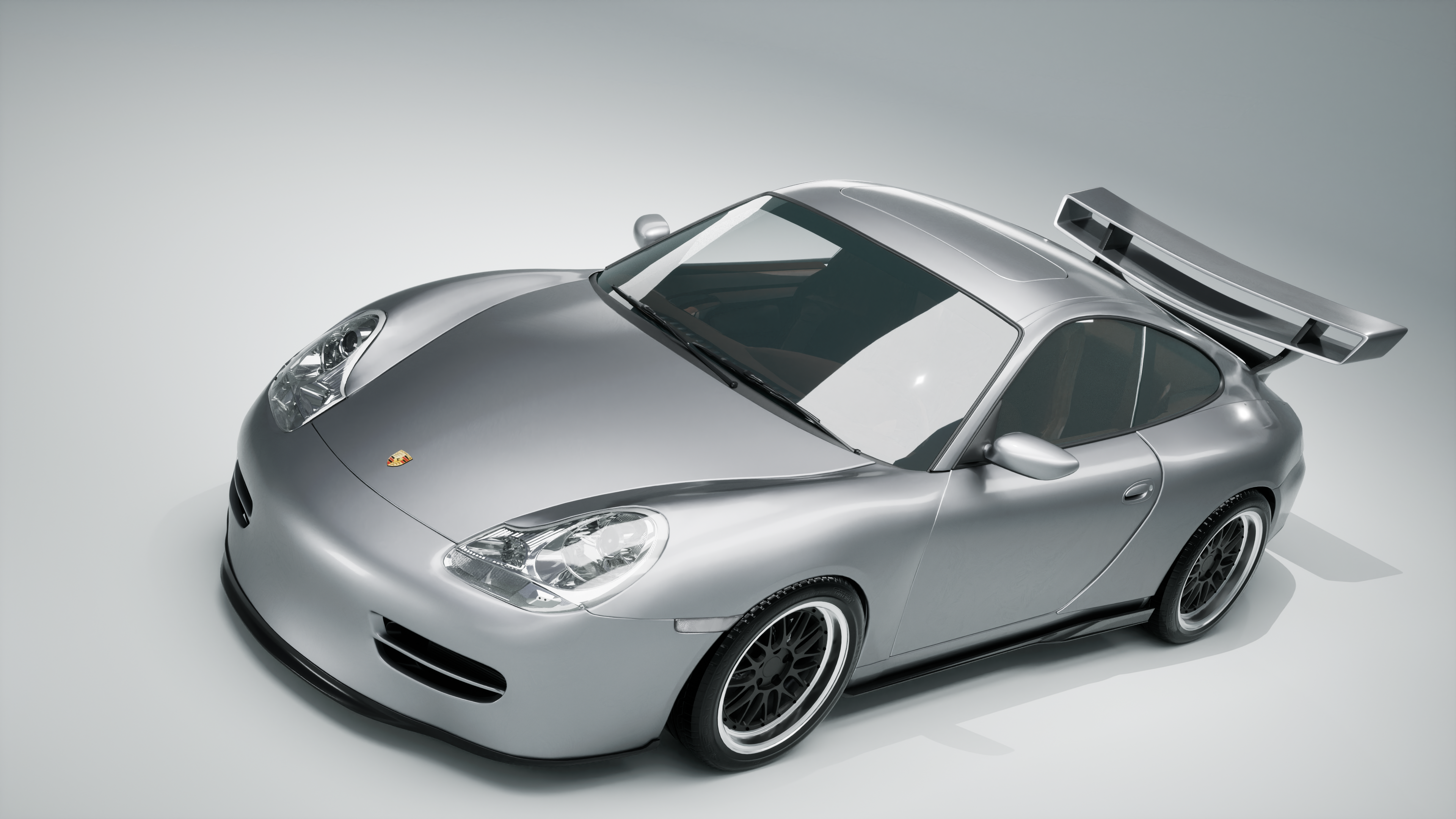 Arvion R77 Aero